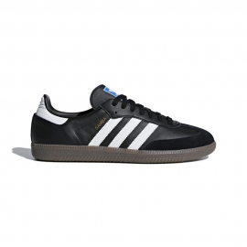 Scarpe Samba OG