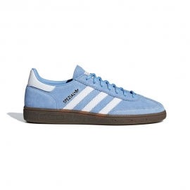 Scarpe Handball Spezial
