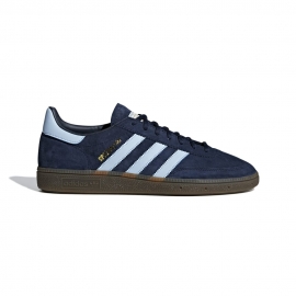 Scarpe Handball Spezial