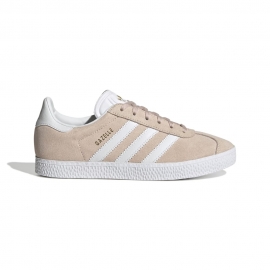 Scarpe Gazelle