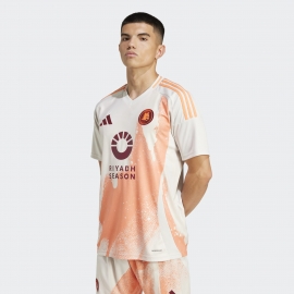 Maglia Away 23/24 AS Roma