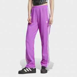 Track pants adicolor Classics Beckenbauer