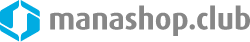 manashop