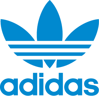 adidas Originals