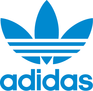 adidas Originals