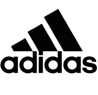 adidas Sportswear