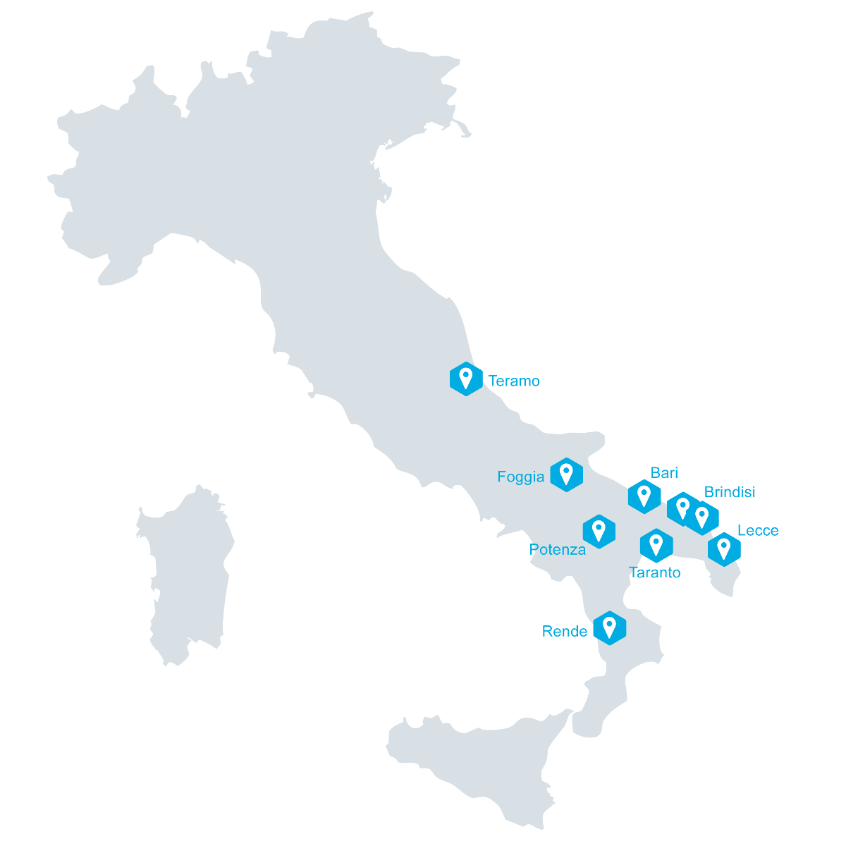 store locator adidas